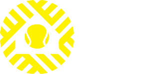 THE PADEL HOUSE IKOYI, LAGOS